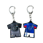 横浜Ｆ・マリノス