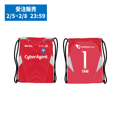 FC町田ゼルビア公式オンラインストア本店｜【公式】Jリーグ