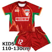 アルビレックス新潟