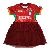 アルビレックス新潟