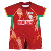 アルビレックス新潟