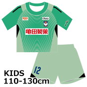 アルビレックス新潟