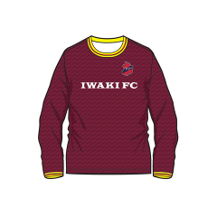 IWAKI FC OFFICIAL ONLINE STORE｜【公式】Jリーグオンラインストア J