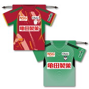 アルビレックス新潟