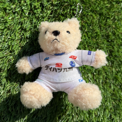 大分トリニータ