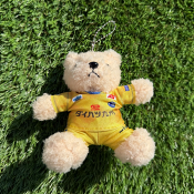 大分トリニータ