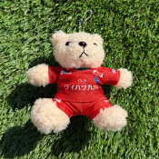 大分トリニータ