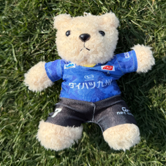 大分トリニータ ニータン｜【公式】Jリーグオンラインストア J.LEAGUE