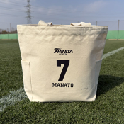 大分トリニータ