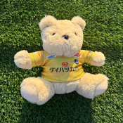 大分トリニータ