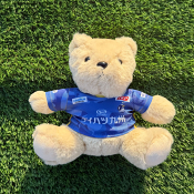 大分トリニータ