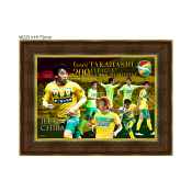 ジェフユナイテッド千葉