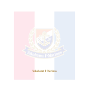 横浜Ｆ・マリノス