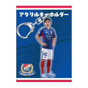 横浜Ｆ・マリノス