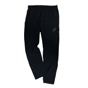 ヴィッセル神戸