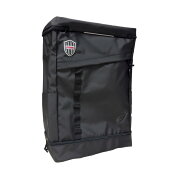 ヴィッセル神戸