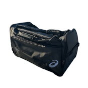 ヴィッセル神戸