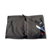 ヴィッセル神戸