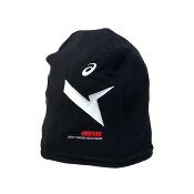 ヴィッセル神戸