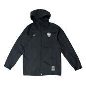 ヴィッセル神戸