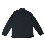 ヴィッセル神戸