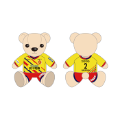 ギラヴァンツ北九州