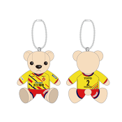 ギラヴァンツ北九州