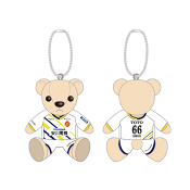 ギラヴァンツ北九州