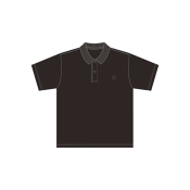 モンテディオ山形