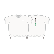 モンテディオ山形