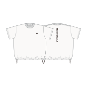 モンテディオ山形