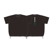 モンテディオ山形