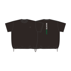 モンテディオ山形 ニットマフラー（菱形蓮）｜【公式】Jリーグ