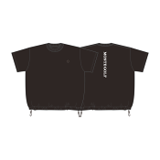 モンテディオ山形