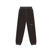 モンテディオ山形