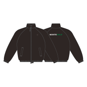 モンテディオ山形