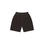 モンテディオ山形