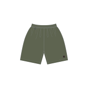 モンテディオ山形