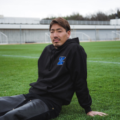 ＦＣ町田ゼルビア