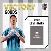 ヴィッセル神戸