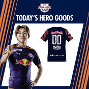 ＲＢ大宮アルディージャ