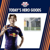 ＲＢ大宮アルディージャ