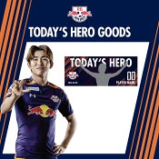 ＲＢ大宮アルディージャ