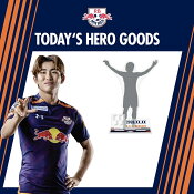 ＲＢ大宮アルディージャ