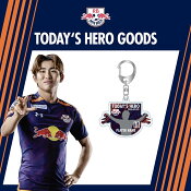 ＲＢ大宮アルディージャ