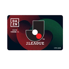 鹿児島ユナイテッドFC 鹿児島ユナイテッドFC 防災セット(1人用