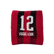 ヴィッセル神戸