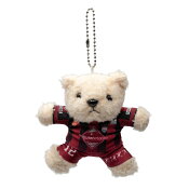 ヴィッセル神戸