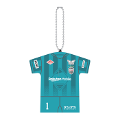 ヴィッセル神戸