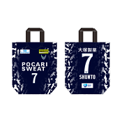 徳島ヴォルティス